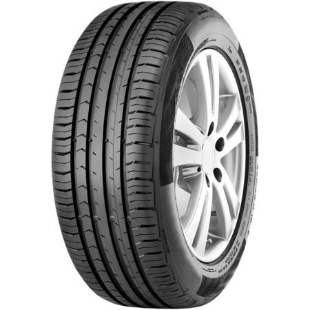 215/60 R17 Gislaved Premium Control 96 H б/к