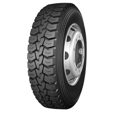 315/80 R22,5 LongMarch LM328 20PR 