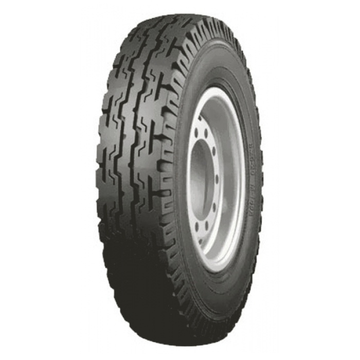 8,25 R20 (240R508) М-149А ОШЗ  нс14 (без камеры)