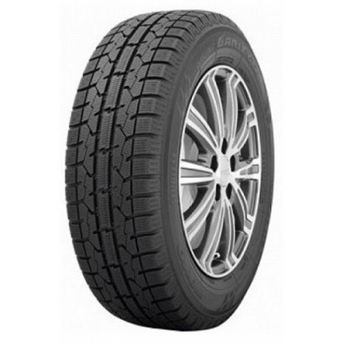 215/55 R17 Toyo OBGIZ 94 Q н/шип 