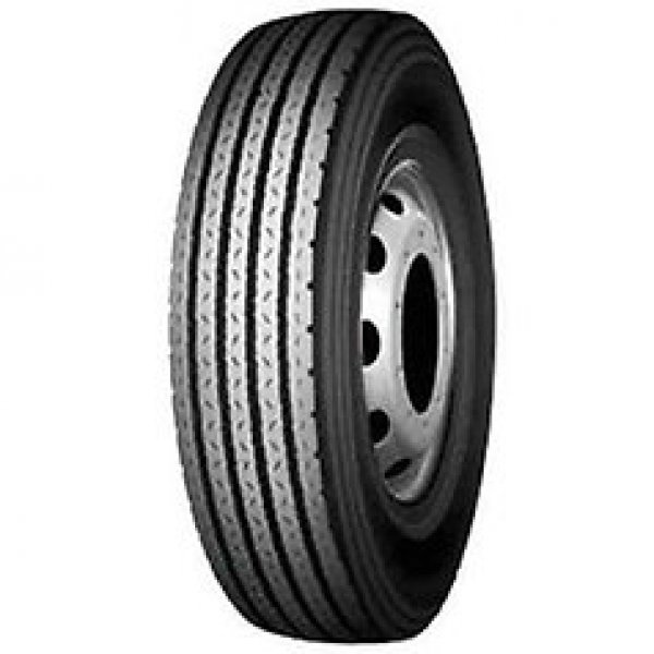 7,50 R16 Taitong HS206 14PR 122/118 K 