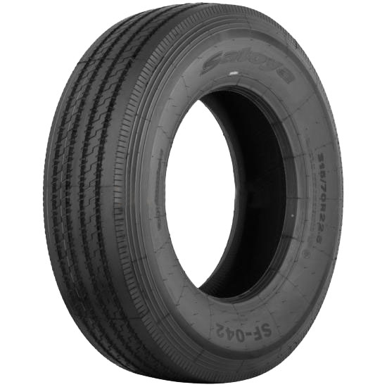315/70 R22,5 SATOYA SF-042 154/150 L 20PR  