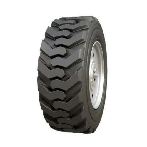 12,00-16,5 NorTec IND-02 140 10PR TL