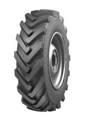28,1 R26 ФД-12 Voltyre 158