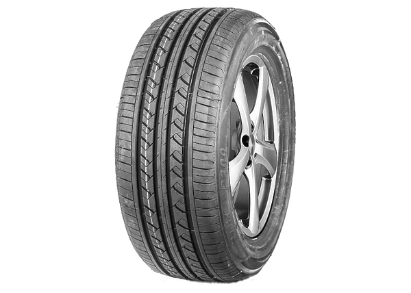 205/65 R15 Rapid P309 94 H б/к