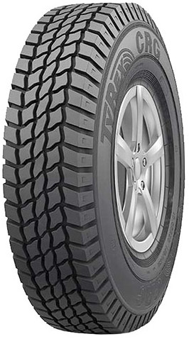 11,00 R20 (300R508) VM-310 TYREX CRG ОШЗ с камерой
