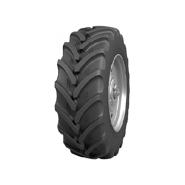 710/70 R38 TA-01 NorTec 169/166 A8 TL