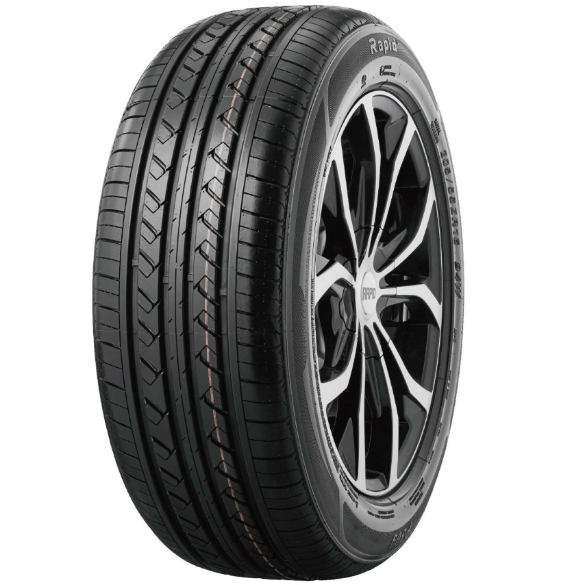 205/65 R15 Rapid P309 94 H б/к