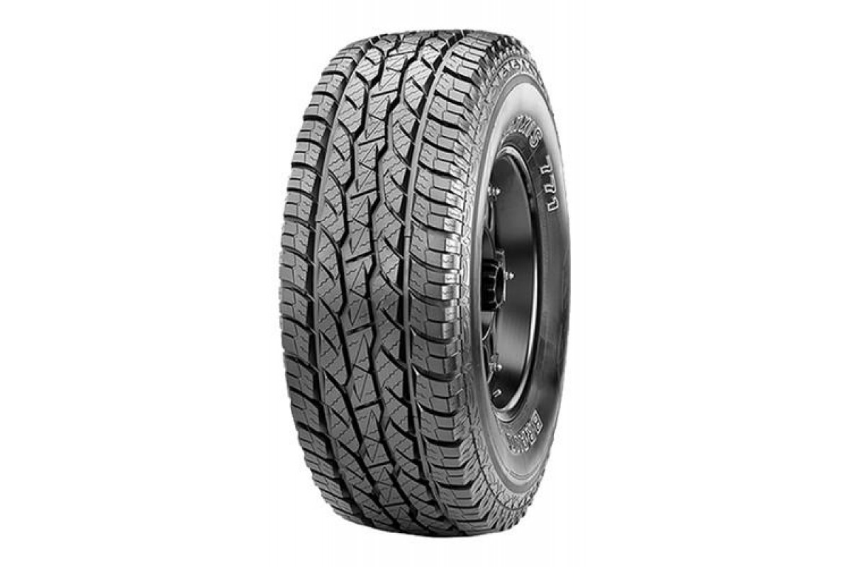 245/70 R16 MAXXIS AT771 111 T б/к