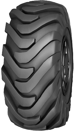 20,5-25 NorTec ER-106 20PR