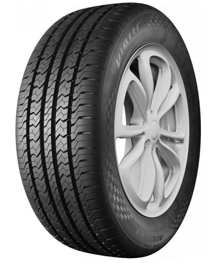 225/60 R17 VIATTI V-238 99 V б/к