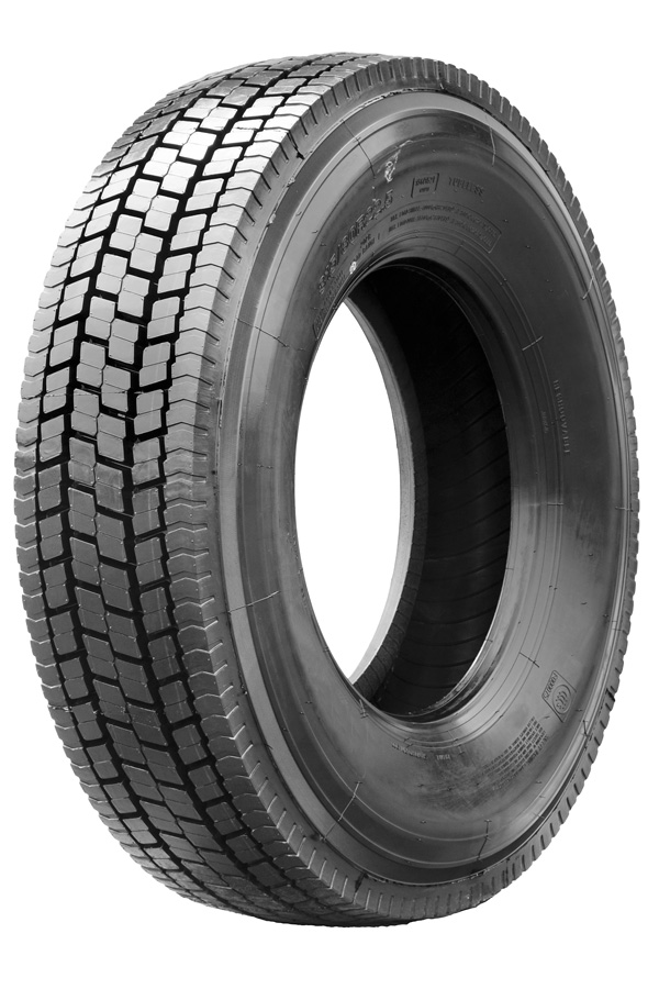 215/75 R17,5 HH309 HIFLY 16 н.с.