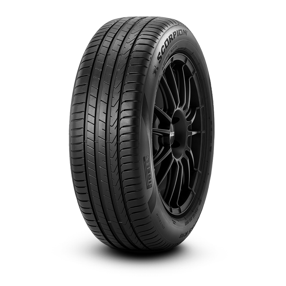 215/60 R16 Pirelli Scorpion 95 V б/к