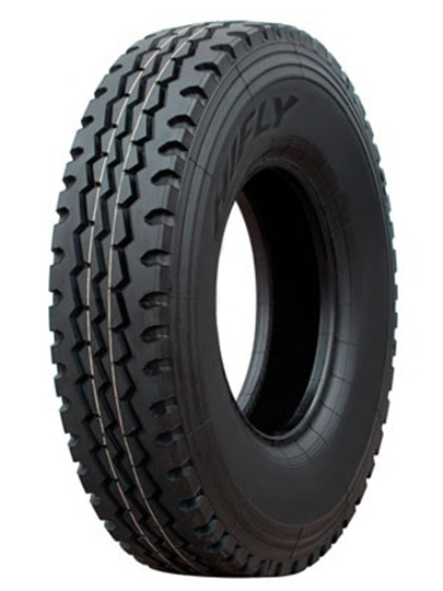 11,00 R22,5 AMBERSTONE 300 146/143 M 16PR