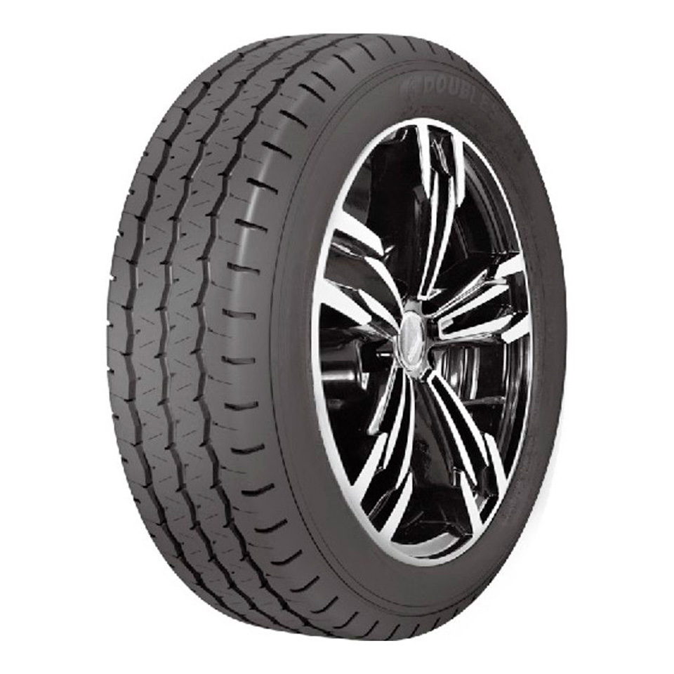 215/75 R16C Doublestar DL01 113/111 R б/к