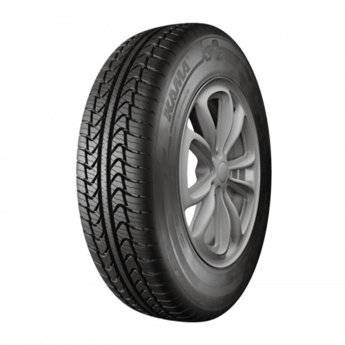 215/65 R16 Н.Камск Кама НК-242 SUV 102 T б/к