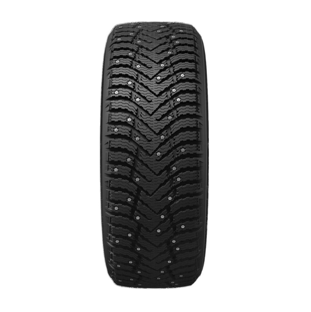 215/55 R18 Cordiant SNOW_CROSS_2_SUV 99 T б/к шип