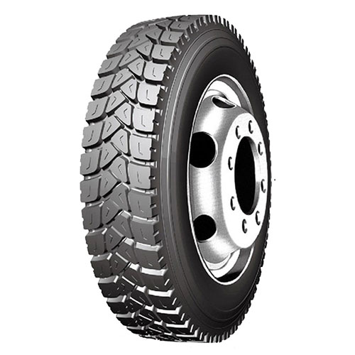315/80 R22,5 AMBERSTONE 700 157/154K 20PR