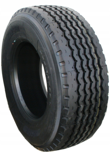 385/65 R22,5 Kapsen HS106 160 K 20PR