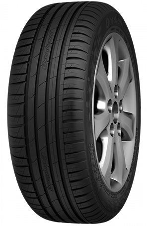 195/55 R15 Cordiant Sport_3 PS-2 85 V б/к