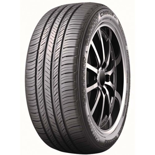 215/65 R16 Kumho HP91 98 H б/к 