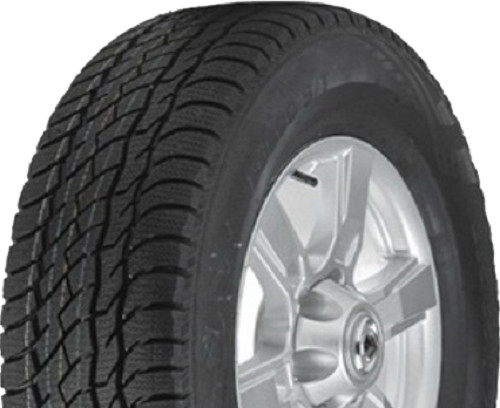 245/70 R16 Viatti Bosco 107 H всесезонный