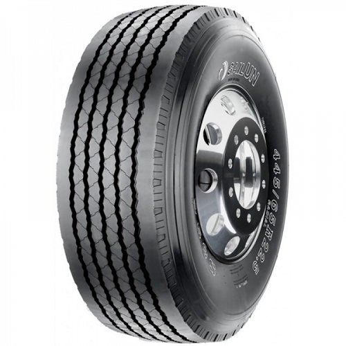 385/65 R22,5 SAILUN S696 160(158) K(L)