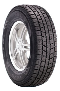 225/60 R16 Toyo Observe GSi-5 98 Q н/шип 