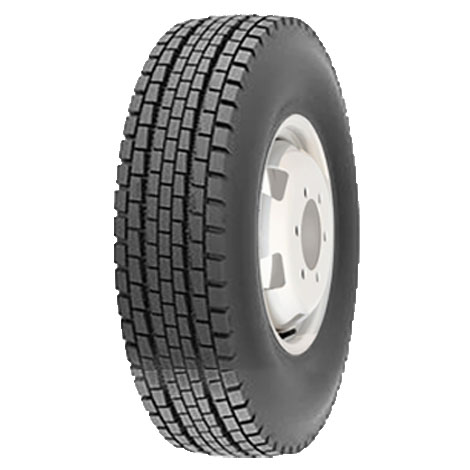 8,25 R20 (240R508) НК-240 Н.Камск 130/128 К нс10