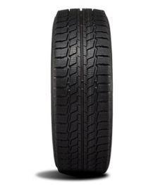 195/75 R16C Triangle LL01 8PR