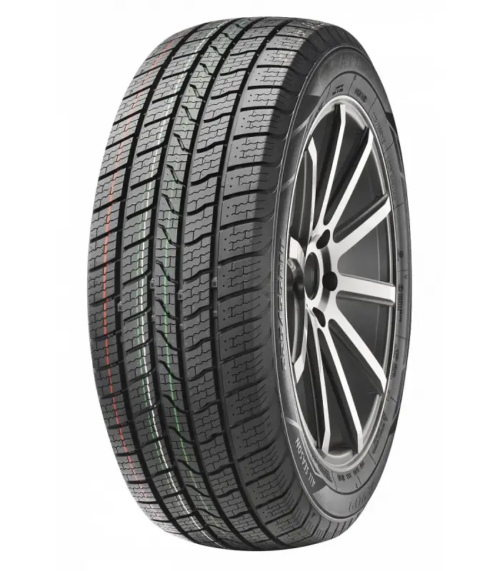 195/65 R15 Aplus A909 91 V б/к