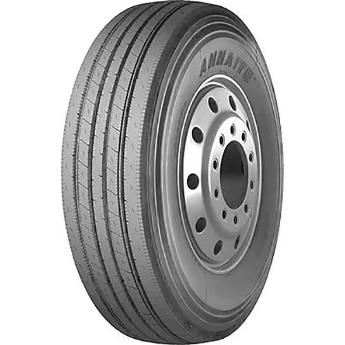295/80 R22,5 ANNAITE 766 18PR