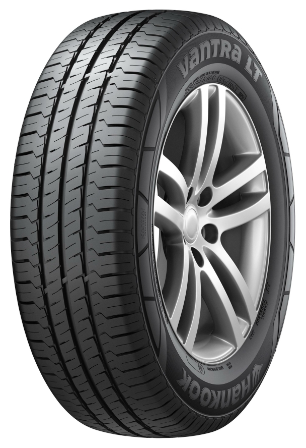 215/65 R16C Hankook Vantra RA18 109/107 R