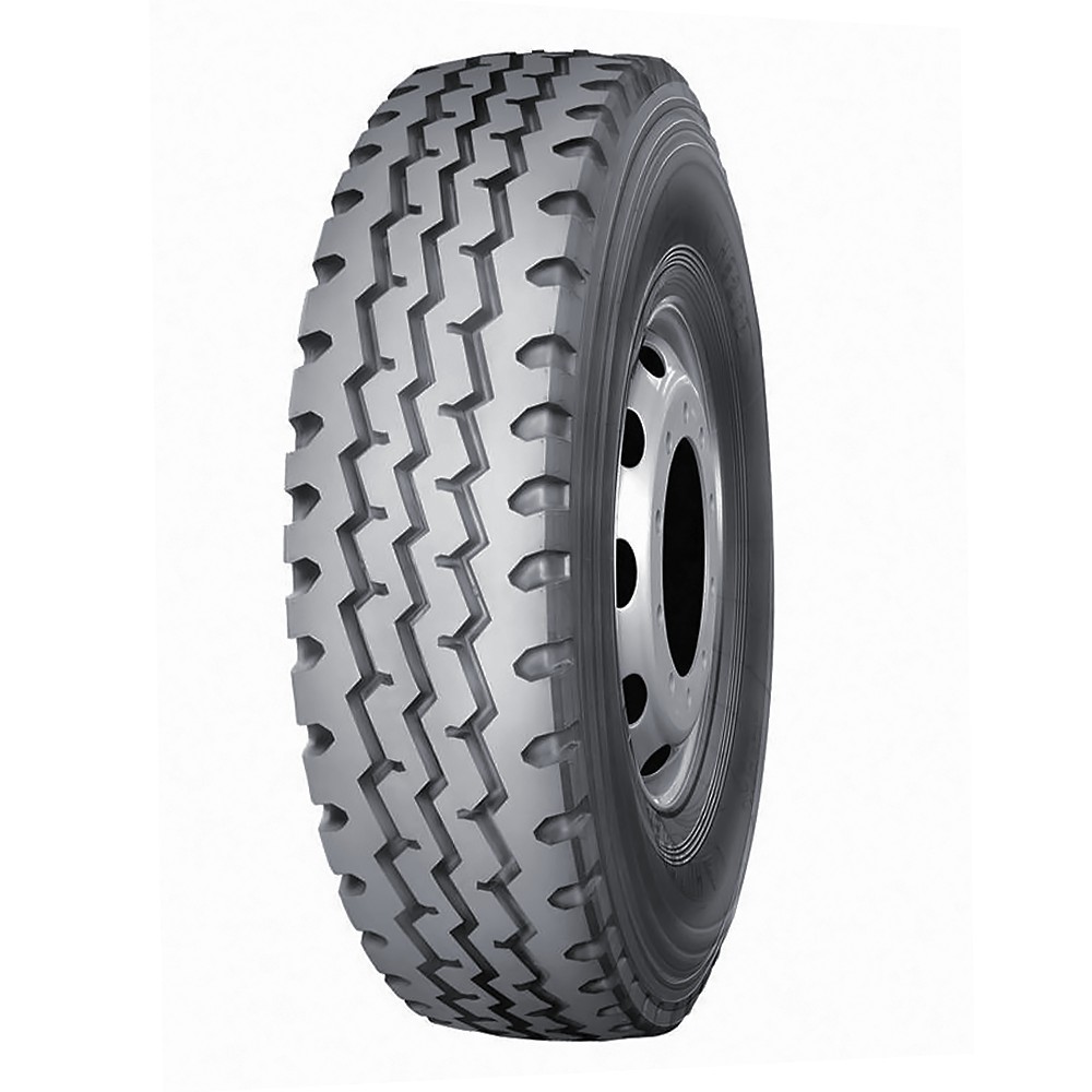 9,00 R20 Kapsen HS268 16PR 