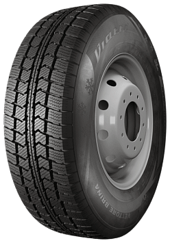 185 R14C VIATTI Vettore Brina  V-525 102/100 Q б/к