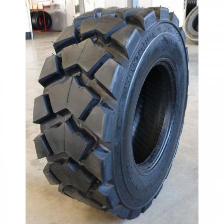 12-16,5 GREAMARK SKS-1 12PR TL