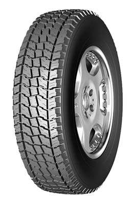225/75 R16C Н.Камск Кама-218 121/120 N б/к