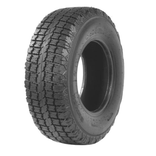 185/75 R16C С-156 ВолШЗ 104/102 Q с камерой