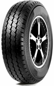 215/65 R16C Onyx NY-06 109/107 T 