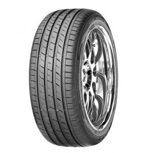 235/40 R18 Nexen NFera SU1 XL 95 Y б/к