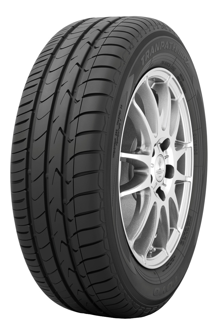 195/65 R16C Toyo TYH09 104/102 R н/шип 