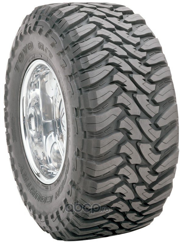 225/75 R16 Toyo OPMT POR 115 P б/к