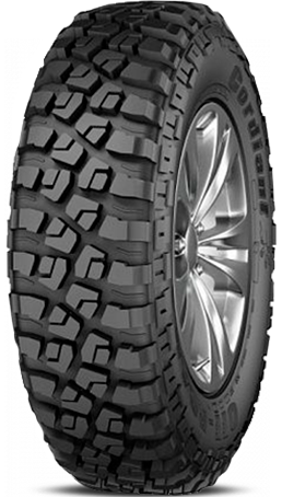 215/65 R16 Cordiant OFF ROAD 2 102 Q б/к 