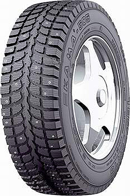175/70 R13 Н.Камск Кама-505 82 T шип