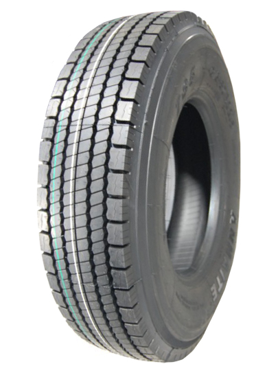 295/80 R22,5 ANNAITE 786 154/151M 18PR