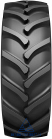 620/75 R26 Бел-93 Белшина 166 A8 нс12