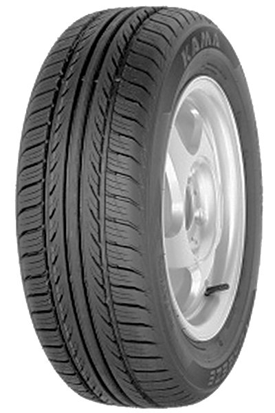 205/65 R15 Н.Камск Кама BREEZE НК-132 94 T б/к