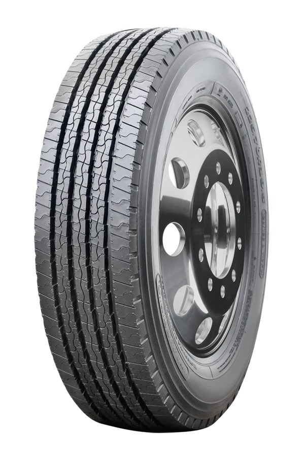 315/70 R22,5 HANKONG LA621 154/150 L 18PR
