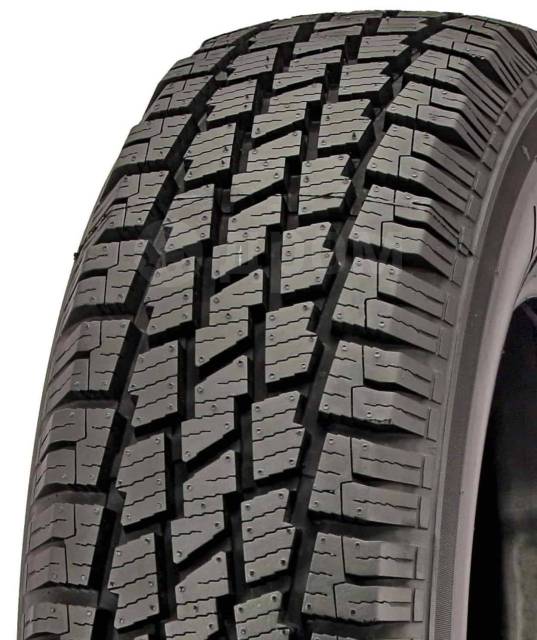165 R13C MAXXIS MA-W2 91/89 R н/шип