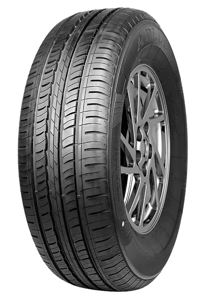 205/65 R16 Aplus A606 95 H б/к